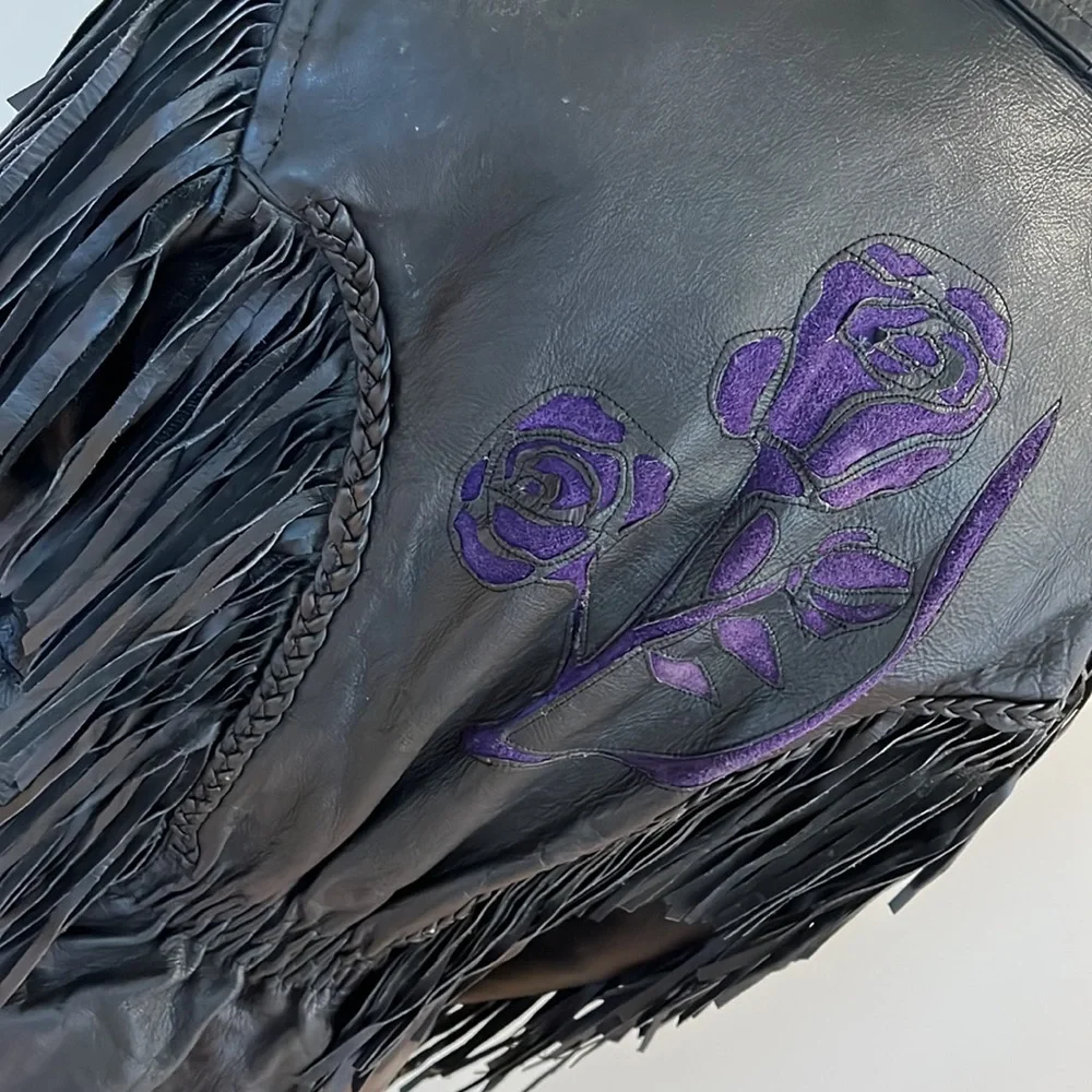 Motor Cycle Apparel Industry very good